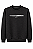 34.10.0124 BLUSA MOL CARECA JUV - 77364J - Imagem 1