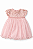 22740102 VESTIDO DE RENDA FLORZINHA (CURTO) - Imagem 2
