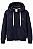 34.24.0152 BLUSA MOL ABER CAPUZ JUV - 77194J - Imagem 1