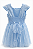 HH1201 VESTIDO DE FESTA - - Imagem 2