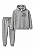 47054 CONJ KAMYLUS JUV - Imagem 1