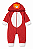 MACACAO BOUCLE BORDADO M/L - Imagem 5