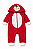 MACACAO BOUCLE BORDADO M/L - Imagem 3