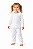 6990 CONJ TERMICO M. BABY - Imagem 2