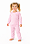 6990 CONJ TERMICO M. BABY - Imagem 5
