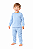 6990 CONJ TERMICO M. BABY - Imagem 3