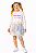 24244 CONJUNTO CATA VENTO - Imagem 1
