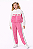 24245 CONJUNTO CATA VENTO - Imagem 2