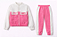 24245 CONJUNTO CATA VENTO - Imagem 1