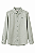103902 CAMISA CARINHOSO - Imagem 3
