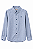 103902 CAMISA CARINHOSO - Imagem 2