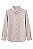 103902 CAMISA CARINHOSO - Imagem 1