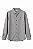 103902 CAMISA CARINHOSO - Imagem 4