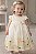 4477 VESTIDO PUPILA - Imagem 1