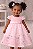 4477 VESTIDO PUPILA - Imagem 2