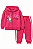 3327 CONJUNTO MAGIC - Imagem 2