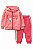 3327 CONJUNTO MAGIC - Imagem 3