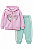 3327 CONJUNTO MAGIC - Imagem 1