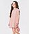 1198642 VESTIDO - Imagem 1