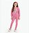 3147573 CONJUNTO BLUSAO COM LEGGING - Imagem 1