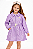 1196072 PARKA - Imagem 2