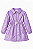 1196072 PARKA - Imagem 3