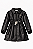 1196072 PARKA - Imagem 1