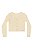 271798 CARDIGAN FEMININO JUVENIL (GR 10/18) - Imagem 2