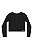 271798 CARDIGAN FEMININO JUVENIL (GR 10/18) - Imagem 1