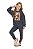 252026 CONJUNTO FEMININO INFANTIL (GR 4/8) - Imagem 1