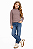 271762 BLUSA FEMININA JUVENIL (GR 10/18) - Imagem 4