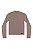 271762 BLUSA FEMININA JUVENIL (GR 10/18) - Imagem 1