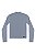 271762 BLUSA FEMININA JUVENIL (GR 10/18) - Imagem 3