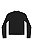 271762 BLUSA FEMININA JUVENIL (GR 10/18) - Imagem 2