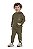 221685 CONJUNTO MASCULINO INFANTIL (GR 4/8) - Imagem 1