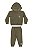 221685 CONJUNTO MASCULINO INFANTIL (GR 4/8) - Imagem 2
