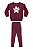 232473 CONJUNTO FEMININO INFANTIL (GR 4/8) - 232473 - Imagem 2