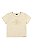 271758 BLUSA FEMININA JUVENIL (GR 10/18) - Imagem 3