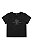 271758 BLUSA FEMININA JUVENIL (GR 10/18) - Imagem 2