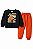 201387 CONJUNTO MASCULINO INFANTIL - Imagem 2