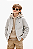 74265 JAQUETA MASCULINA INFANTIL - Imagem 2