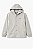 74265 JAQUETA MASCULINA INFANTIL - Imagem 1