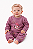211677 CONJUNTO FEMININO INFANTIL (GR PB/GB) - Imagem 1