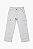 5401 CALÇA CHINO - Imagem 2