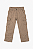5401 CALÇA CHINO - Imagem 3
