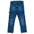 4262 CALÇA MOLEJEANS - Imagem 1