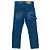 4262 CALÇA MOLEJEANS - Imagem 2
