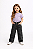 8156 CALÇA WIDELEG - Imagem 1