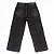 8156 CALÇA WIDELEG - Imagem 3