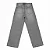 3677 CALÇA WIDLEG CINZA - Imagem 2